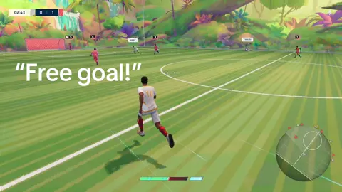 Nelson, has to get his shot right #rematch #LanguageLearning 