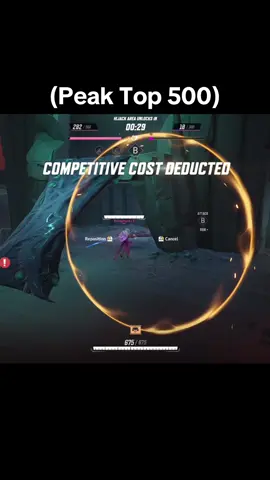 Definitely not my fault 🙄🤥 #marvelrivals #marvel #fyp #gaming #xyzbca 