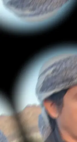 #سعد_المسعودي #ما_غاب_صوتك_وصوتك_في_شراييني