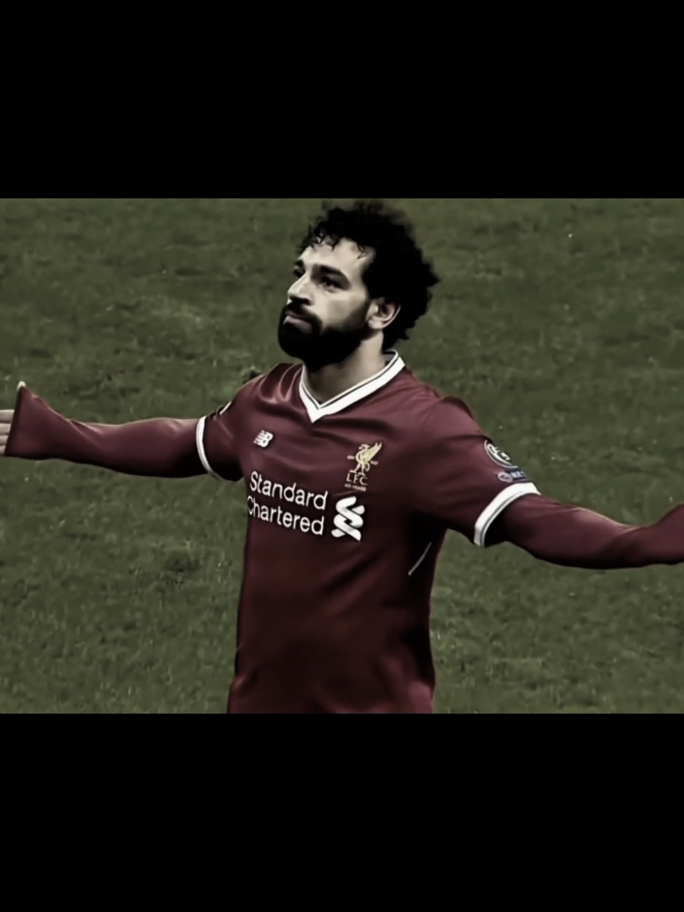 ماله ناصر يا أم رفاعي ؟.. #محمد_صلاح #ليفربول #الكرة_الذهبية #ديمبيلي #دوري_ابطال_اوروبا 