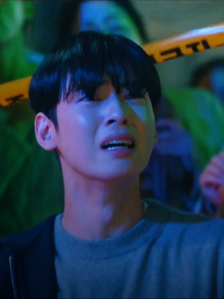 #kdrama #truebeauty #bellezaverdadera #Series #fyp 