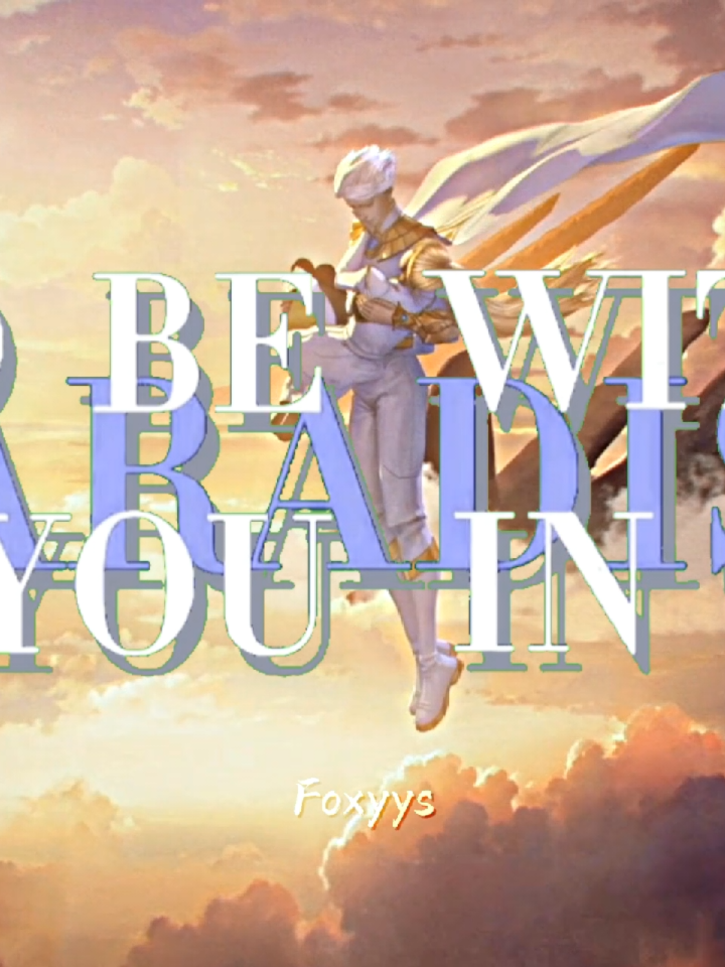 O arco de qual personagem foi o favorito de vocês? 😭 #tobeherox #tubianyingxiongx  #tbhx #Anime #fyp 