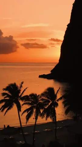 Tell me the truth.... #music #Love #Love #fyp 