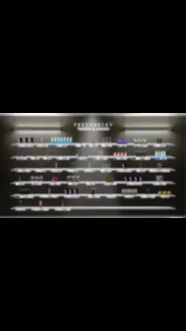 PERMISI NUMPANG LEWAT!! Update 101 Trophy and Award FreenBecky 👏👏🔥🔥 #fbpfk #freenbecky #freen #becky #fyp 