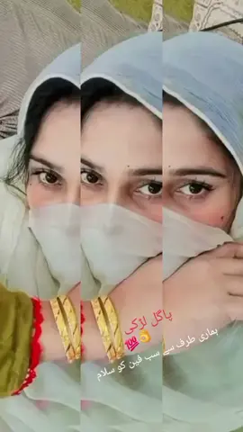 🤗🤗🤗🤗🤗🤗🤗🤗🤗@.,💔💔💔💔💔💔💔💔💔💔💔💔💔💔💔