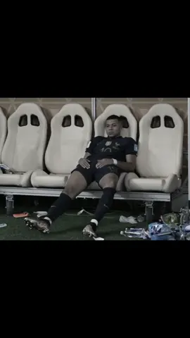 #mbappe #france #fyp 