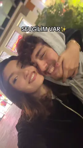 o hareketler nedir diyos bey