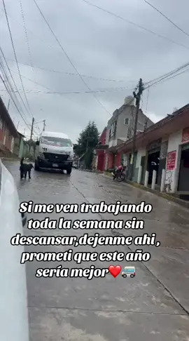 Es con todo si no pa que🥹🙈 #elchisteescaergodo✌️🇲🇽 #tirandomoletirandocaldo😝✌️ #escontodosinopaque😏 