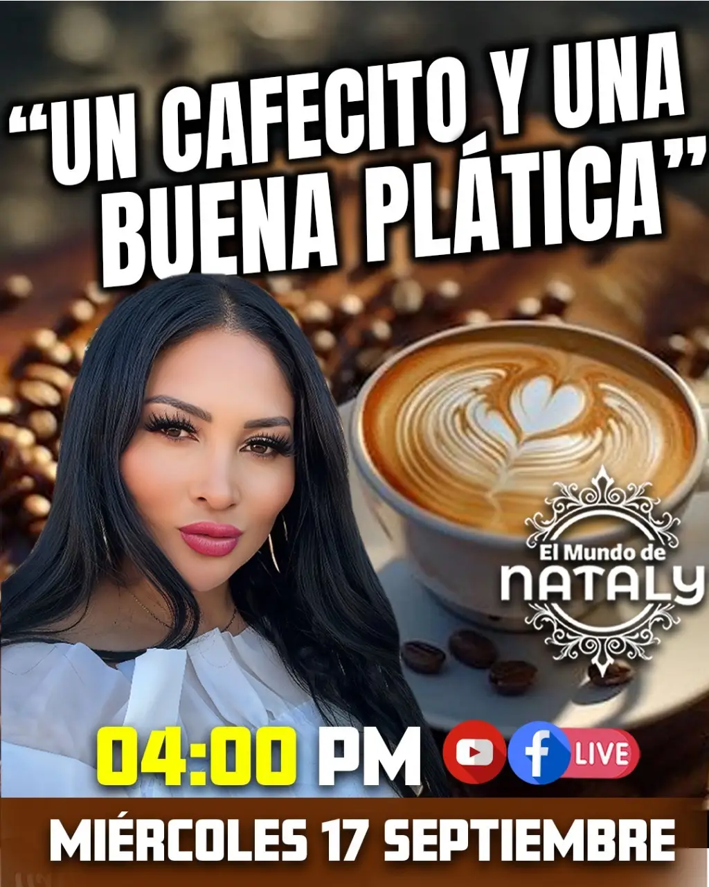 #cancion #artist #trabajo #platica 