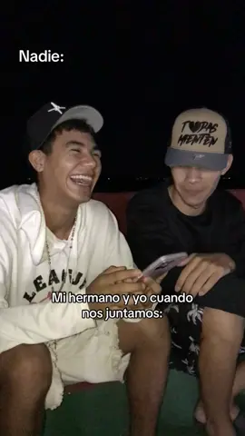 Somos😂🤘 #cumana #premios #bromas  #risas 