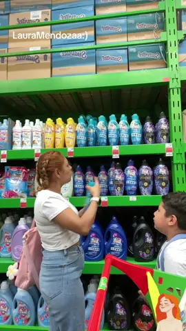 #despensa #supermercadodia #paratiiiiiiiiiiiiiiiiiiiiiiiiiiiiiiiiii #organizedhome #super  