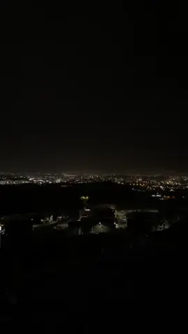 اجا الليل وش يخلص الليل موسيقى#مشاهدات #اكسبلور #ابها_الان 