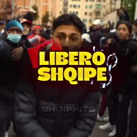 #babygang #rapitaliano #maroc #albaniantiktok #🇲🇦 