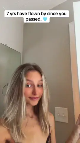 Rip daddy. #loss #grief #dad 