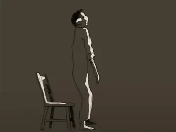 ادورك بين عين وعـين 🤎🌿 #سيد_فاقد_الموسوي 