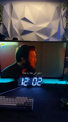 ياماش😔💔#ياماش #ادريس_كوشوفالي #اراس #الحفرة #تركيا 