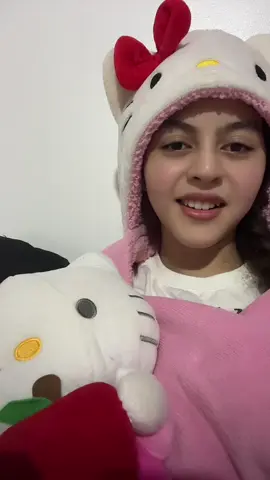 Lah ikhli lia mama👩‍🍳😝 #morocco #funny