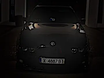 سام و هەیبەت🖤👑. #bmweyes #bmwlife #bmwmotorsport #fyppppppppppppppppppppppp #bmw540i 