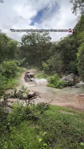Porque será? 🤔 #rzr #guate #guatemala #canam #rutas 