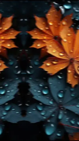 #creatorsearchinsights #viralvideo #painfull_stories💔 #trenting song lyrics 💞💞💞#🔥🔥🔥🔥🔥🔥🔥🔥🔥🔥 