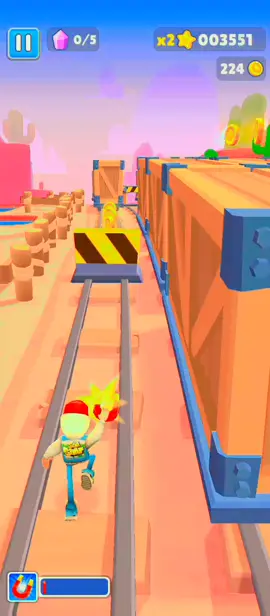 jihad💔🥀❤️‍🩹👿👿👿👿👿👑👑🥀🥀🥀