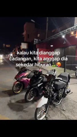 cocok kelen rasa komen cees🤙🏻🔥 #katakataboxingmedan🥊 #lewatberandafyp #foryoupage❤️❤️ 