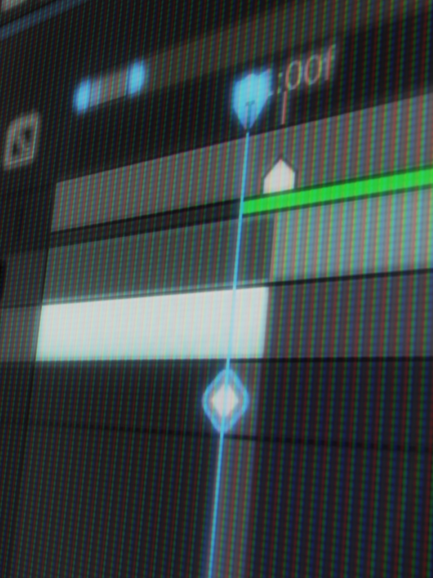 Trying out Tutorials! Comment for results/breakdown :) (this was totally not for a school assignment) #edit #feng #fakemink #jugg #tutorial #timeremap