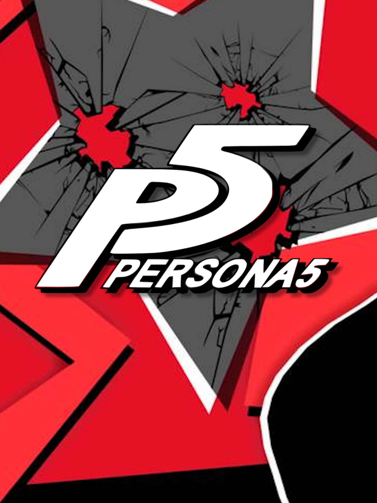 การคอแลปที่แย่สุดของ Overwatch? | Overwatch X Persona 5 #persona #persona5 #overwatch #fyp #overwatch2