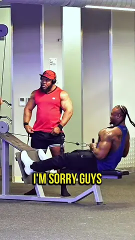 can't believe that a cleaner  #anatoly #anatolyprank #gym #USA #fyp @ANATOLY 