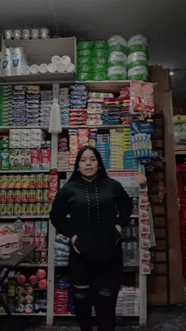 #paratiiiiiiiiiiiiiiiiiiiiiiiiiiiiiii #👑❤️‍ un recuerdito#👑💃 