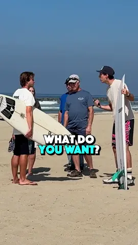 WHAT DO YOU WANT?! Full video on the Chad and JT YouTube. Directed by JT Parr. @Strider Wilson #thenotebook #ryangosling #rachelmcadams 