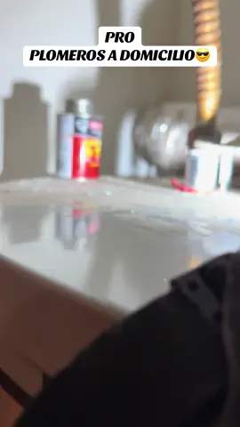 #trabajo#plomero#carpintero#pintor😎🤪🤣🤣🤣