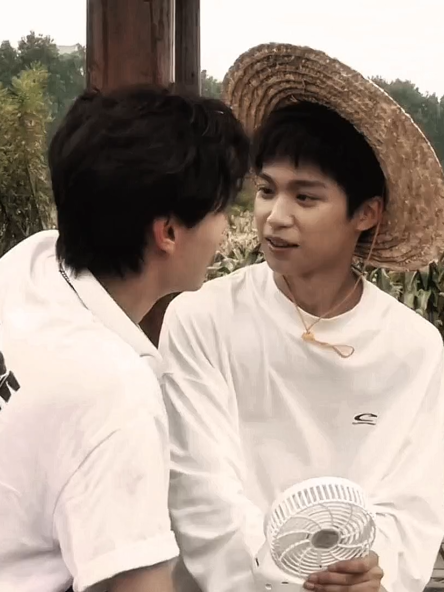 I love this song and them so much❤️‍🩹 #RevengedLove #Wusuowei #Chicheng #ziyu #TianXuning 