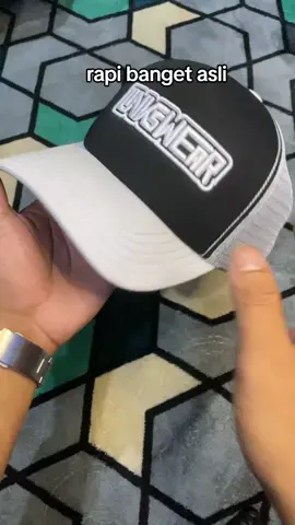 #promoseruweekend #fyppppppppppppppppppppppp #foryoupage #masukberandafyp 