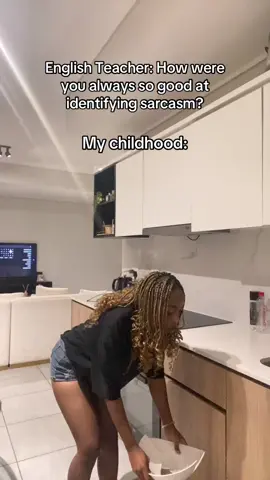 “When you’re done, just break all the whole house” 😭😭 #viral #nigeriatiktok🇳🇬🇳🇬🇳🇬 #fyp #fyp 