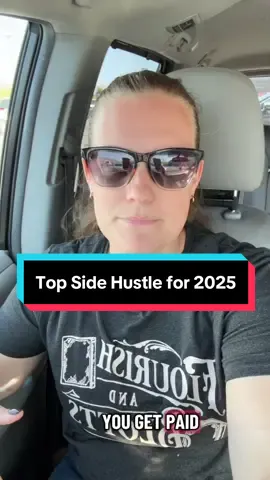 #creatorsearchinsights if you’ve been looking for a side hustle that works with your busy schedule, this is it! Check out the Noise app! #noise #becca #sidehustle #makemoneyonline 
