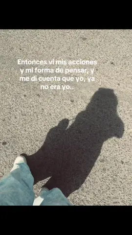 #enriqueiglesias #perdedor #viraaallllll #paratiiiiiiiiiiiiiiiiiiiiiiiiiiiiiiiiii📍 