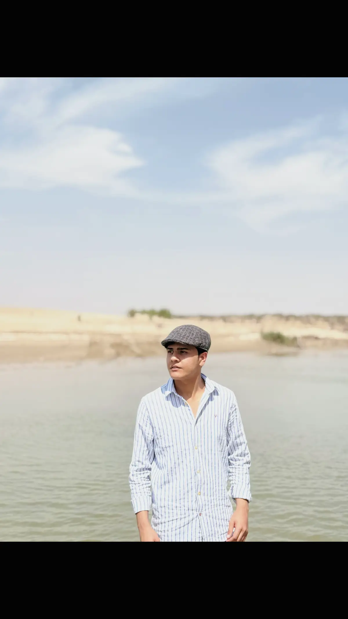#CapCut #الشعب_الصيني_ماله_حل😂😂 #شعراء_وذواقين_الشعر_الشعبي🎸 #اكسبلورexplore 