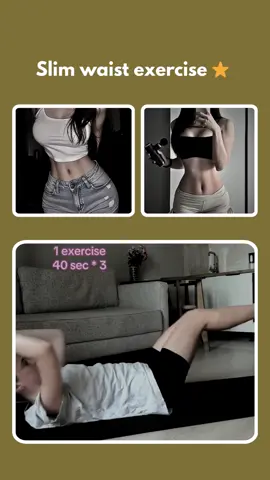 how to slim your waist #GlowUp #tutorial #cintura #cinturapequeña #massagemmodeladora #girltips #dicasdebeleza #waist #waistmassage #cinturafina #body #massage #beauty #wonyoungism #wonyoungmotivation #wonyounggive #jennie #korea #korean #Fitness #routine #skincare #exercise #foryoupage #viral #fy