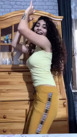 #💃 