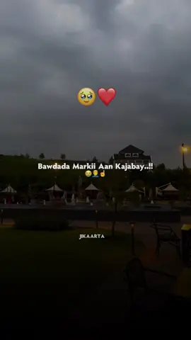 Repost taabo sxb👏🥰 #abwaan #hadraawi #fristvideo #lyricsedit #viewschallenge 