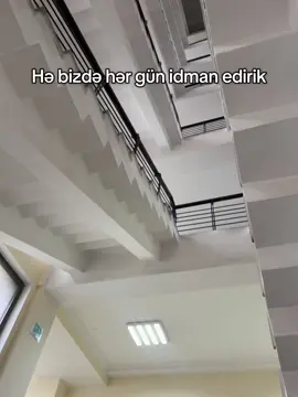 AzMİUda oxuyanlar üzgün 🥲 #university #fyppppppppppppppppppppppp #azmiu #aacu #keşfetteyizzz 
