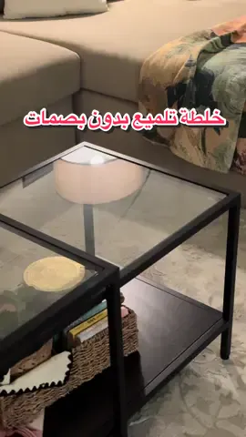 من الوصفات اللي جربتها وريحتني ✨🫧🧽#تنظيف #ترتيب #روتين #تنظيم #اكسبلور 