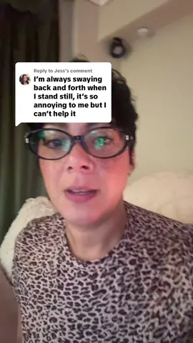 Replying to @Jess I did a tally of the stims I do (as of today.) I feel like I adopt new stims once in a harrowing experience 😂 #adhd #adhdtiktok #neurodivergent #fypage #fyp 