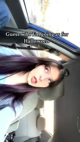 #foryoupage #selflove #halloweenbirthday 