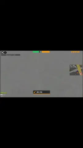 #emergencyhamburg #rdm #fypシ゚ #dc #hmg 