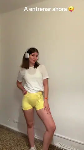 #gym #gymgirls #Fitness #viral 