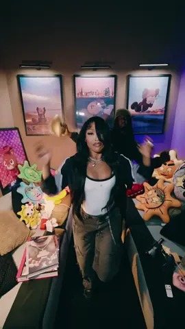 Gbedu don drop 🔥🔥 @BADMAN OMIZZY 