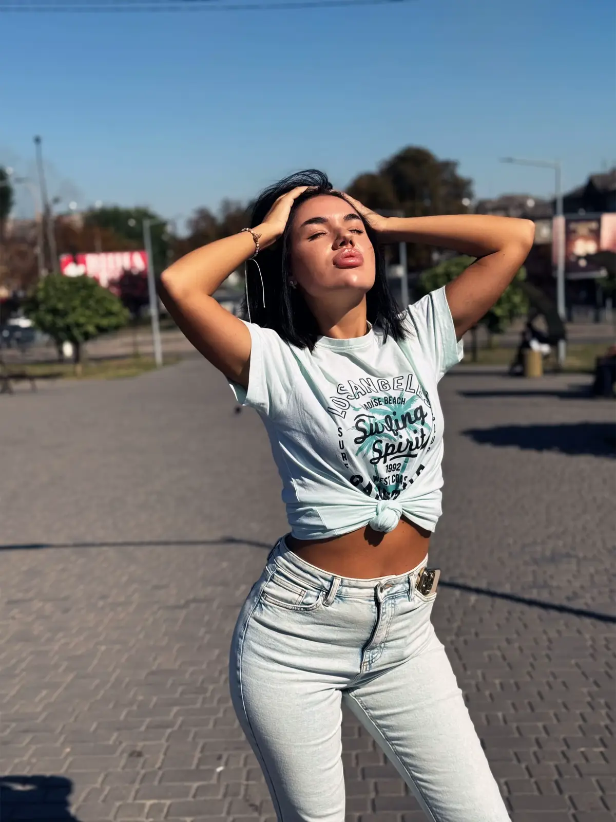 #рекомендации #топ #реки 