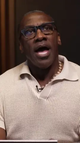 #clubshayshay#drake#kendricklemarshanonsharpe#tonyyayo#traviskelce#taylorswift#podcastclips#funny